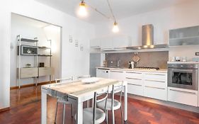 Piombino Apartments - Casa Marconi